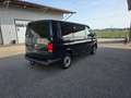 Volkswagen T6.1 Transporter FWD- SCHIEBETÜRE BEIDESEITE !!! Schwarz - thumbnail 6