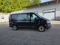 Volkswagen T6.1 Transporter FWD- SCHIEBETÜRE BEIDESEITE !!! Schwarz - thumbnail 4