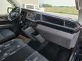 Volkswagen T6.1 Transporter FWD- SCHIEBETÜRE BEIDESEITE !!! Schwarz - thumbnail 19