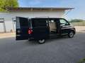 Volkswagen T6.1 Transporter FWD- SCHIEBETÜRE BEIDESEITE !!! Schwarz - thumbnail 14