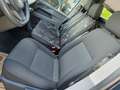 Volkswagen T6.1 Transporter FWD- SCHIEBETÜRE BEIDESEITE !!! Schwarz - thumbnail 24