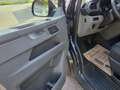 Volkswagen T6.1 Transporter FWD- SCHIEBETÜRE BEIDESEITE !!! Schwarz - thumbnail 21