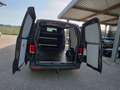 Volkswagen T6.1 Transporter FWD- SCHIEBETÜRE BEIDESEITE !!! Schwarz - thumbnail 12