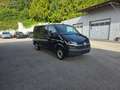 Volkswagen T6.1 Transporter FWD- SCHIEBETÜRE BEIDESEITE !!! Schwarz - thumbnail 5