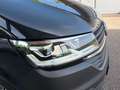 Volkswagen T6.1 Transporter FWD- SCHIEBETÜRE BEIDESEITE !!! Schwarz - thumbnail 15