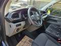 Volkswagen T6.1 Transporter FWD- SCHIEBETÜRE BEIDESEITE !!! Schwarz - thumbnail 23
