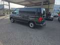 Volkswagen T6.1 Transporter FWD- SCHIEBETÜRE BEIDESEITE !!! Schwarz - thumbnail 8