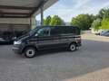 Volkswagen T6.1 Transporter FWD- SCHIEBETÜRE BEIDESEITE !!! Schwarz - thumbnail 9