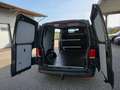 Volkswagen T6.1 Transporter FWD- SCHIEBETÜRE BEIDESEITE !!! Schwarz - thumbnail 13