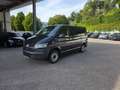 Volkswagen T6.1 Transporter FWD- SCHIEBETÜRE BEIDESEITE !!! Schwarz - thumbnail 10