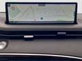 Genesis GV70 Sport 2.2D AWD *21ZOLL*COMFORT SEAT PACK*LEXICON*I Gris - thumbnail 19