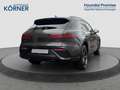 Genesis GV70 Sport 2.2D AWD *21ZOLL*COMFORT SEAT PACK*LEXICON*I Gris - thumbnail 4