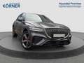 Genesis GV70 Sport 2.2D AWD *21ZOLL*COMFORT SEAT PACK*LEXICON*I Gris - thumbnail 1