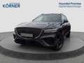 Genesis GV70 Sport 2.2D AWD *21ZOLL*COMFORT SEAT PACK*LEXICON*I Gris - thumbnail 2
