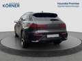 Genesis GV70 Sport 2.2D AWD *21ZOLL*COMFORT SEAT PACK*LEXICON*I Gris - thumbnail 3