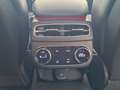 Genesis GV70 Sport 2.2D AWD *21ZOLL*COMFORT SEAT PACK*LEXICON*I Gris - thumbnail 24