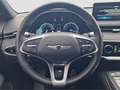 Genesis GV70 Sport 2.2D AWD *21ZOLL*COMFORT SEAT PACK*LEXICON*I Gris - thumbnail 11
