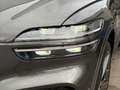 Genesis GV70 Sport 2.2D AWD *21ZOLL*COMFORT SEAT PACK*LEXICON*I Gris - thumbnail 5