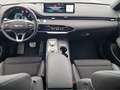 Genesis GV70 Sport 2.2D AWD *21ZOLL*COMFORT SEAT PACK*LEXICON*I Gris - thumbnail 10