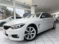 BMW 420 M Sport*Kamera*HUD* Bianco - thumbnail 2