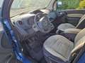 Renault Kangoo Happy Family 2 x Schiebetüren Klima AHK Blau - thumbnail 6