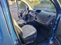 Renault Kangoo Happy Family 2 x Schiebetüren Klima AHK Blau - thumbnail 9