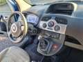 Renault Kangoo Happy Family 2 x Schiebetüren Klima AHK Blau - thumbnail 10
