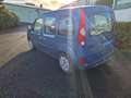 Renault Kangoo Happy Family 2 x Schiebetüren Klima AHK Blau - thumbnail 4