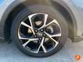 Toyota C-HR 125H Advance Gris - thumbnail 25