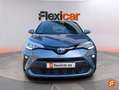 Toyota C-HR 125H Advance Gris - thumbnail 2