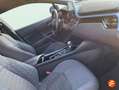 Toyota C-HR 125H Advance Gris - thumbnail 22