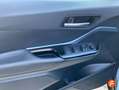 Toyota C-HR 125H Advance Gris - thumbnail 20