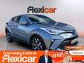 Toyota C-HR 125H Advance Gris - thumbnail 1