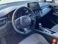 Toyota C-HR 125H Advance Gris - thumbnail 19