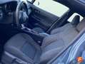 Toyota C-HR 125H Advance Gris - thumbnail 11