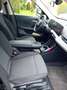 BMW iX1 iX1 xDrive30 Schwarz - thumbnail 7