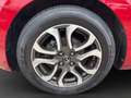 Mazda 2 Nakama 1.5 NAVI PDC SHZ KLIMAAT TEMPOMAT MP3 Rot - thumbnail 7
