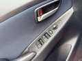Mazda 2 Nakama 1.5 NAVI PDC SHZ KLIMAAT TEMPOMAT MP3 Rot - thumbnail 14