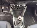 Mazda 2 Nakama 1.5 NAVI PDC SHZ KLIMAAT TEMPOMAT MP3 Rot - thumbnail 11