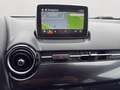 Mazda 2 Nakama 1.5 NAVI PDC SHZ KLIMAAT TEMPOMAT MP3 Rot - thumbnail 12