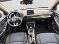 Mazda 2 Nakama 1.5 NAVI PDC SHZ KLIMAAT TEMPOMAT MP3 Rot - thumbnail 10