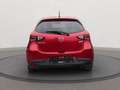 Mazda 2 Nakama 1.5 NAVI PDC SHZ KLIMAAT TEMPOMAT MP3 Rot - thumbnail 4