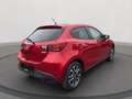 Mazda 2 Nakama 1.5 NAVI PDC SHZ KLIMAAT TEMPOMAT MP3 Rot - thumbnail 5