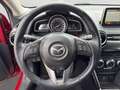 Mazda 2 Nakama 1.5 NAVI PDC SHZ KLIMAAT TEMPOMAT MP3 Rot - thumbnail 13