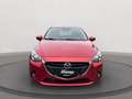 Mazda 2 Nakama 1.5 NAVI PDC SHZ KLIMAAT TEMPOMAT MP3 Rot - thumbnail 6