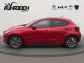 Mazda 2 Nakama 1.5 NAVI PDC SHZ KLIMAAT TEMPOMAT MP3 Rot - thumbnail 2