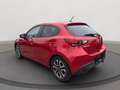 Mazda 2 Nakama 1.5 NAVI PDC SHZ KLIMAAT TEMPOMAT MP3 Rot - thumbnail 3