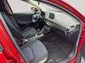Mazda 2 Nakama 1.5 NAVI PDC SHZ KLIMAAT TEMPOMAT MP3 Rot - thumbnail 9