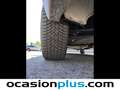 BMW X4 xDrive 20dA Gris - thumbnail 36