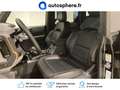 Ford Bronco 2.7 V6 EcoBoost 335ch Badlands Powershift - thumbnail 16
